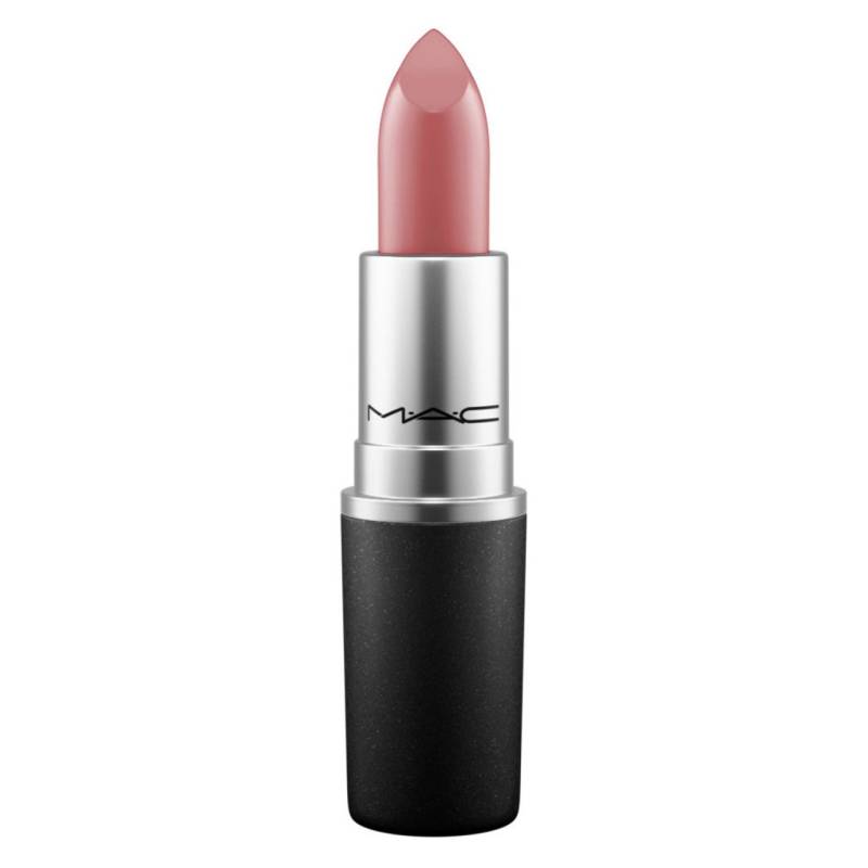 Amplified Creme Lipstick - Fast Play von M·A·C