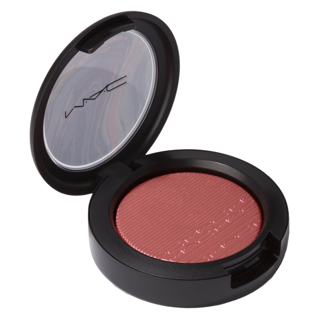 Bronzing - Extra Dimension Blush Sweets For My Sweet von M·A·C