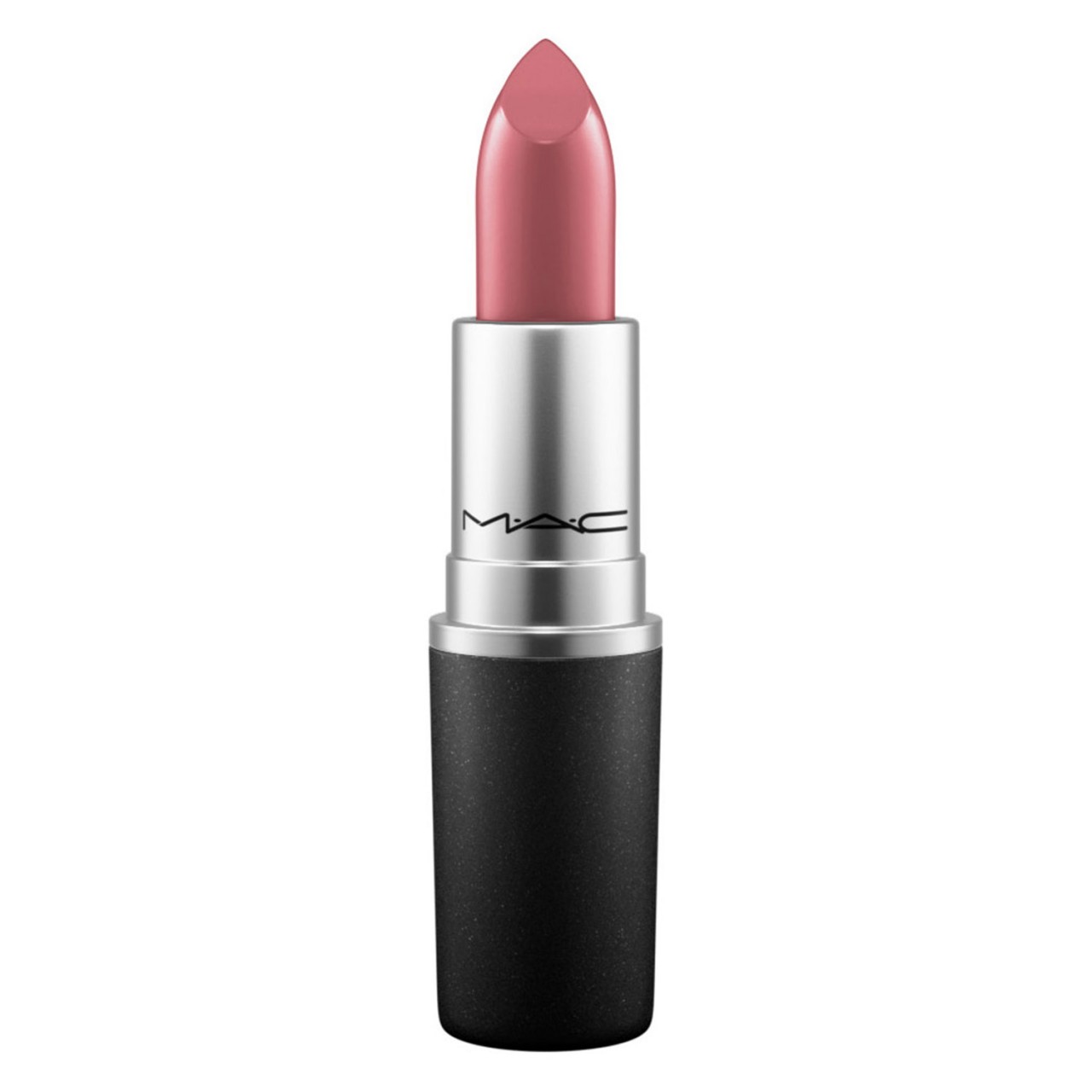 Cremesheen Lipstick - Crème in Your Coffee von M·A·C