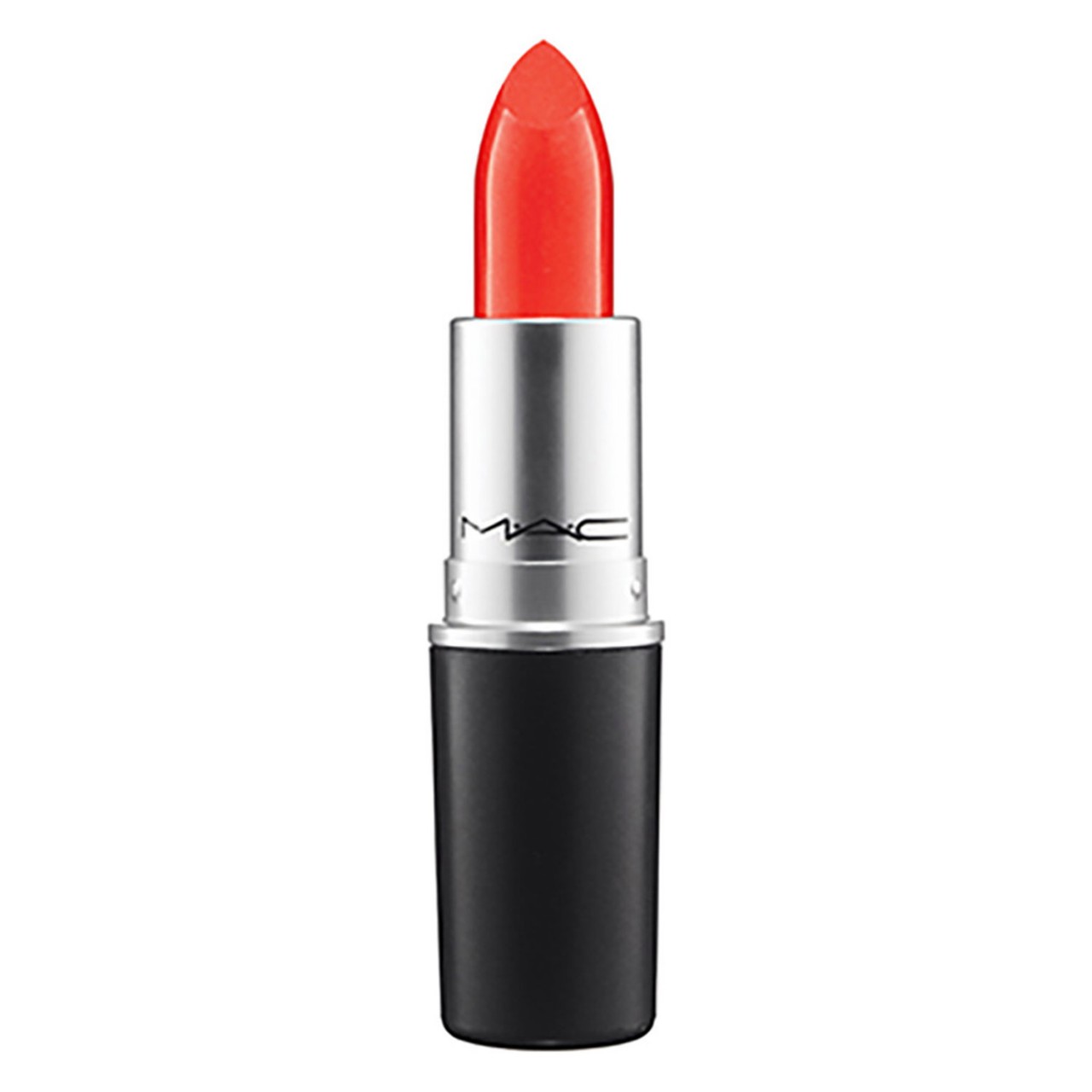 Cremesheen Lipstick - Dozen Carnations von M·A·C