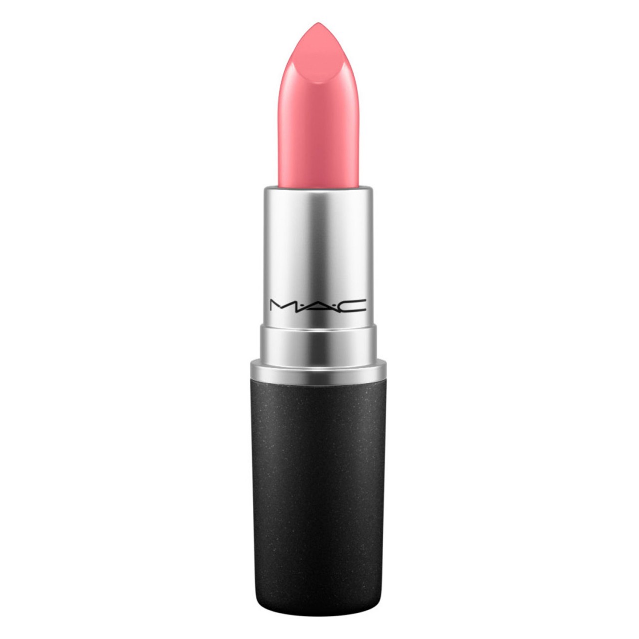 Cremesheen Lipstick - Fanfare von M·A·C