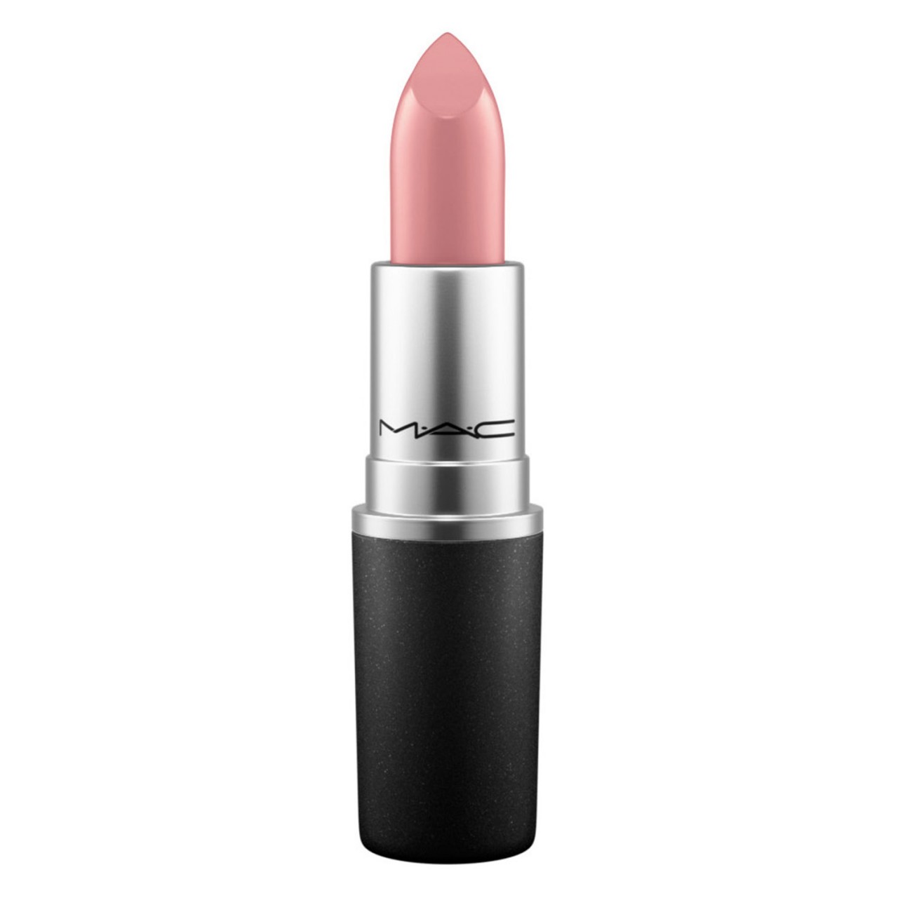 Cremesheen Lipstick - Modesty von M·A·C