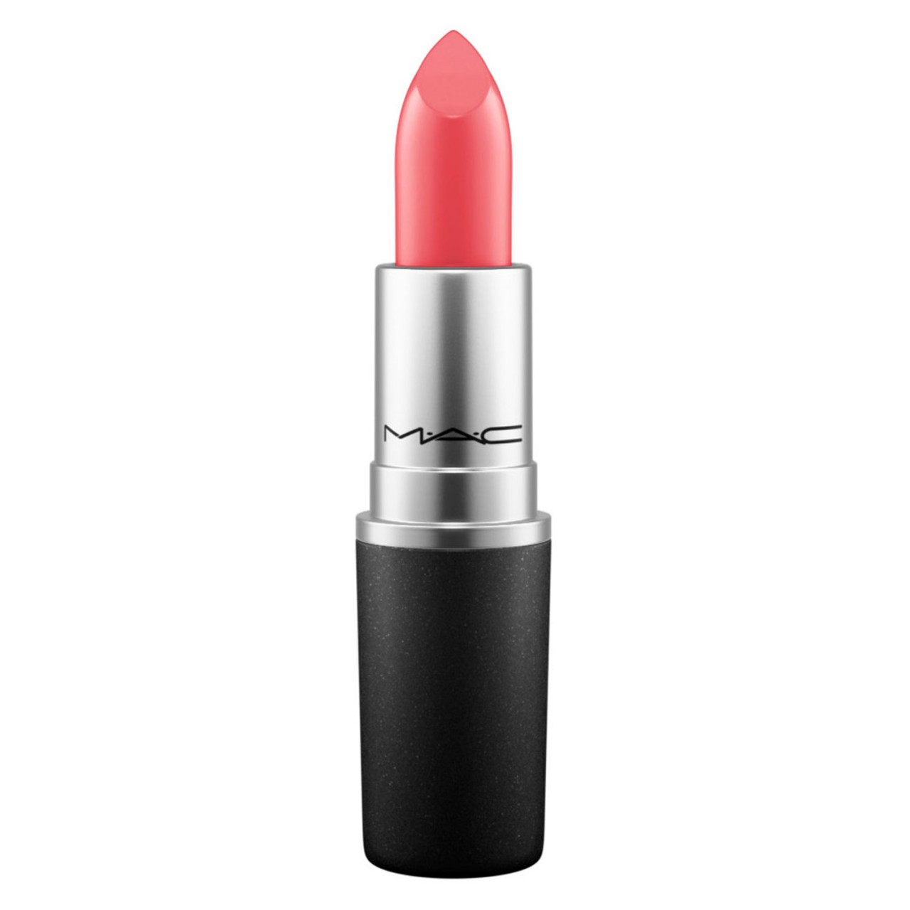 Cremesheen Lipstick - On Hold von M·A·C