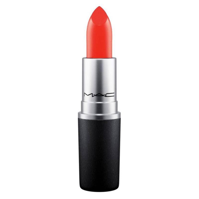 Cremesheen Lipstick - Sweet Sakura von M·A·C