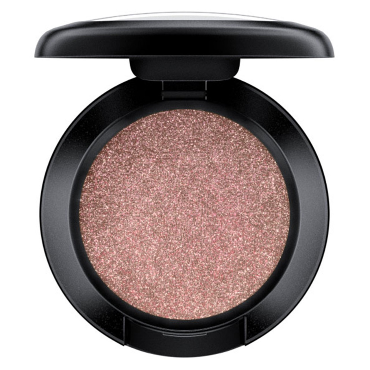 Dazzle Shadow - Dreamy Beams Dazzle Shadow - Dreamy Beams von M·A·C