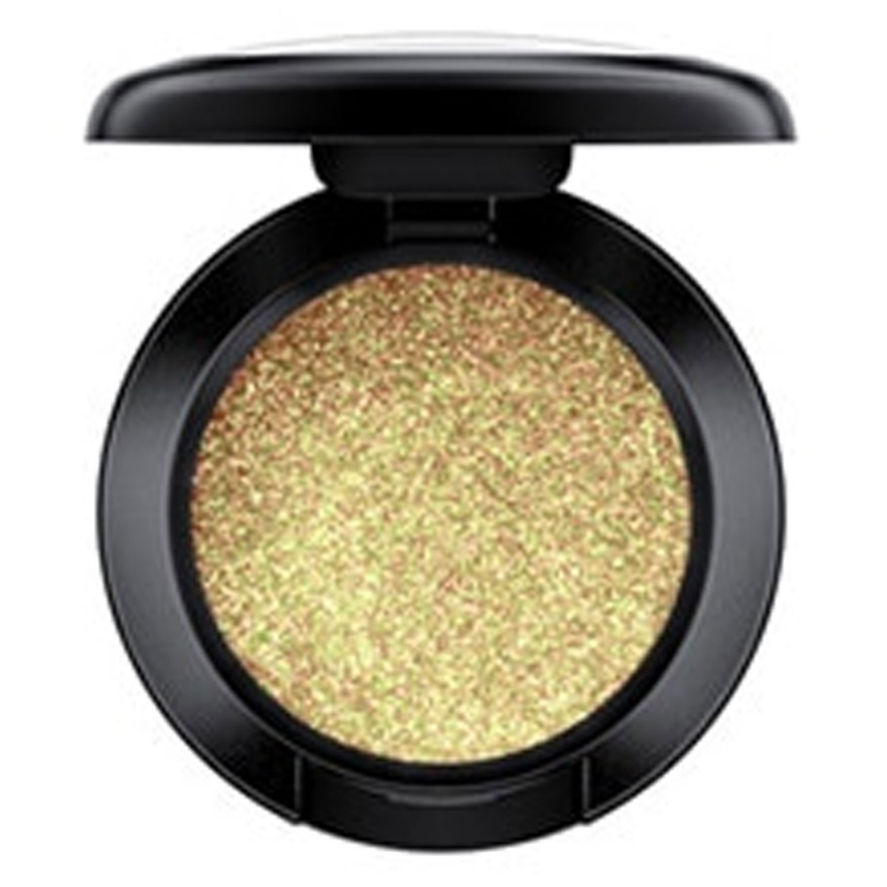 Dazzle Shadow - I Like To Watch Dazzle Shadow - I Like To Watch von M·A·C