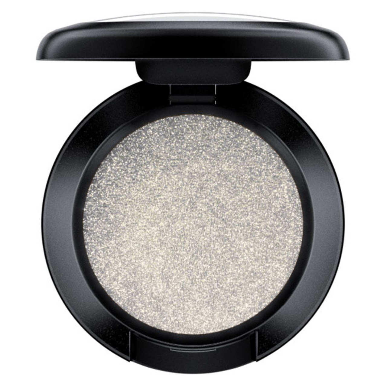 Dazzle Shadow - It's All About Shine von M·A·C