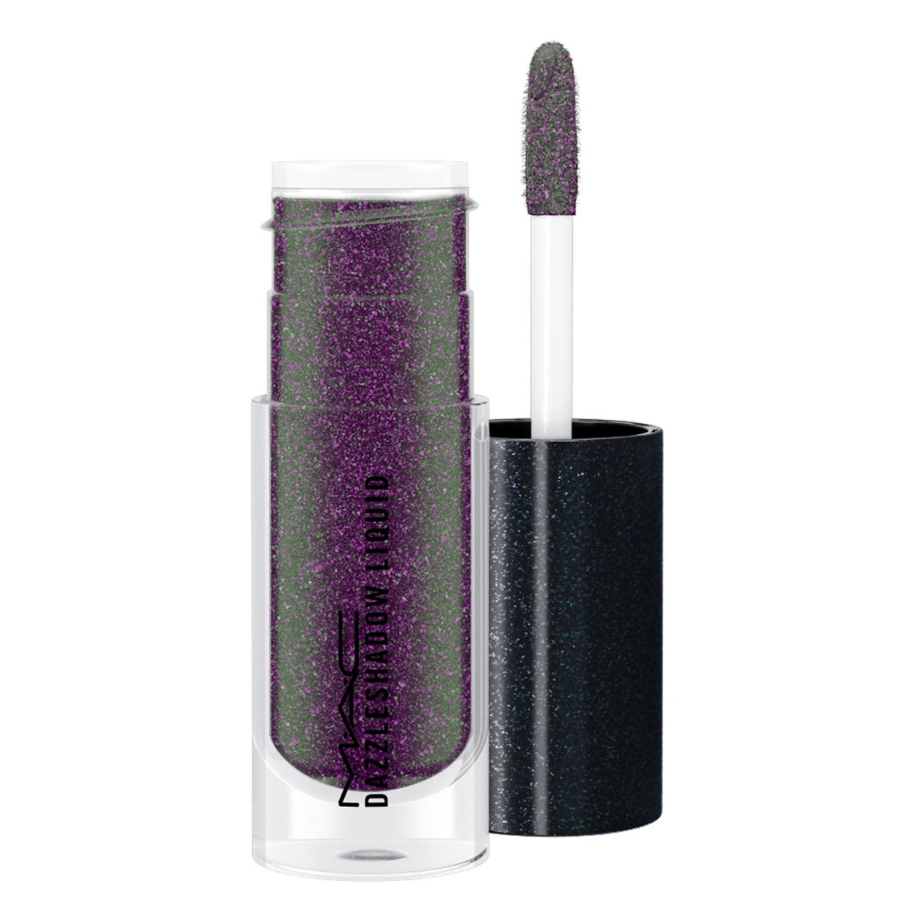 Dazzle Shadow Liquid - Panthertized Dazzle Shadow Liquid - Panthertized von M·A·C