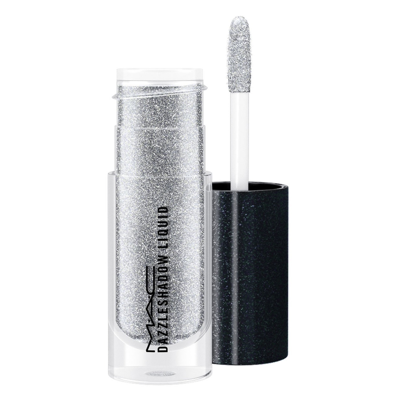 Dazzle Shadow Liquid - Stars In My Eyes Dazzle Shadow Liquid - Stars In My Eyes von M·A·C