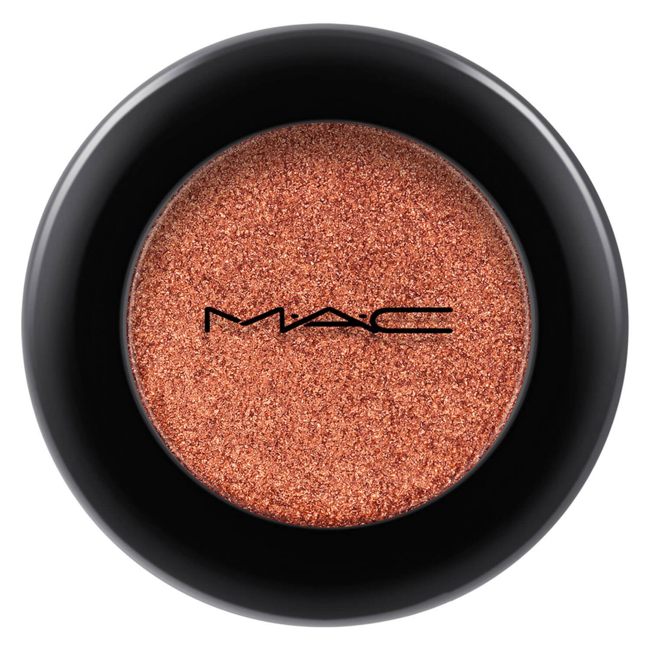 Dazzleshadow Extreme - Couture Copper Dazzleshadow Extreme - Couture Copper von M·A·C