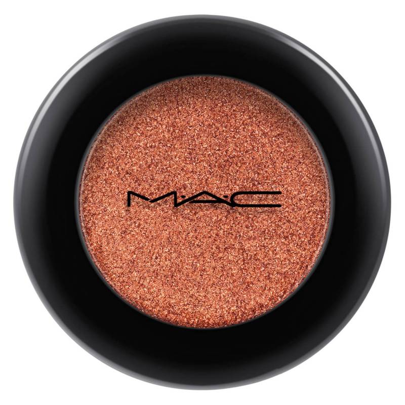 Dazzleshadow Extreme - Couture Copper von M·A·C