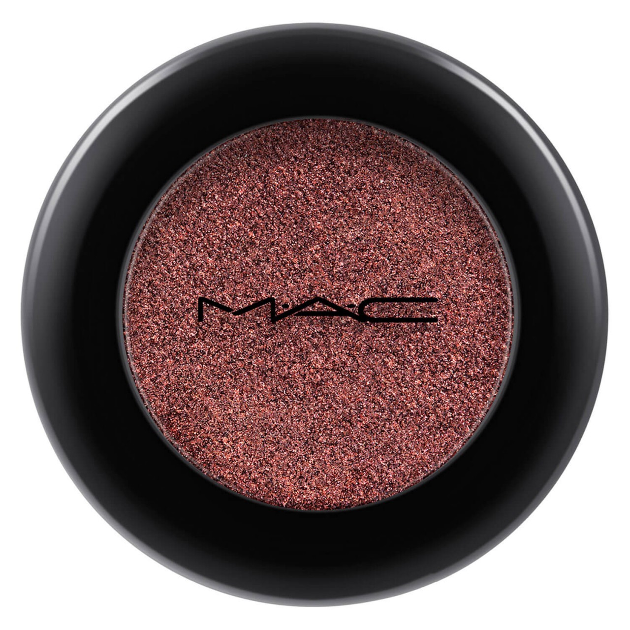 Dazzleshadow Extreme - Incinerated Dazzleshadow Extreme - Incinerated von M·A·C