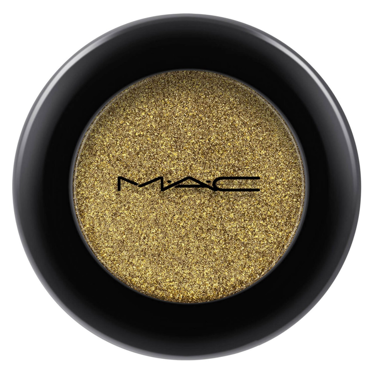 Dazzleshadow Extreme - Joie de Glitz von M·A·C