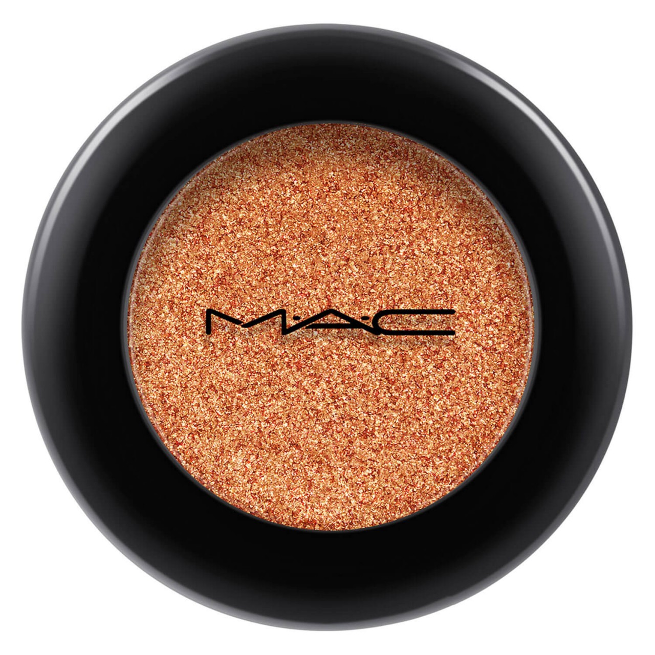 Dazzleshadow Extreme - Objet d'Art Dazzleshadow Extreme - Objet d'Art von M·A·C