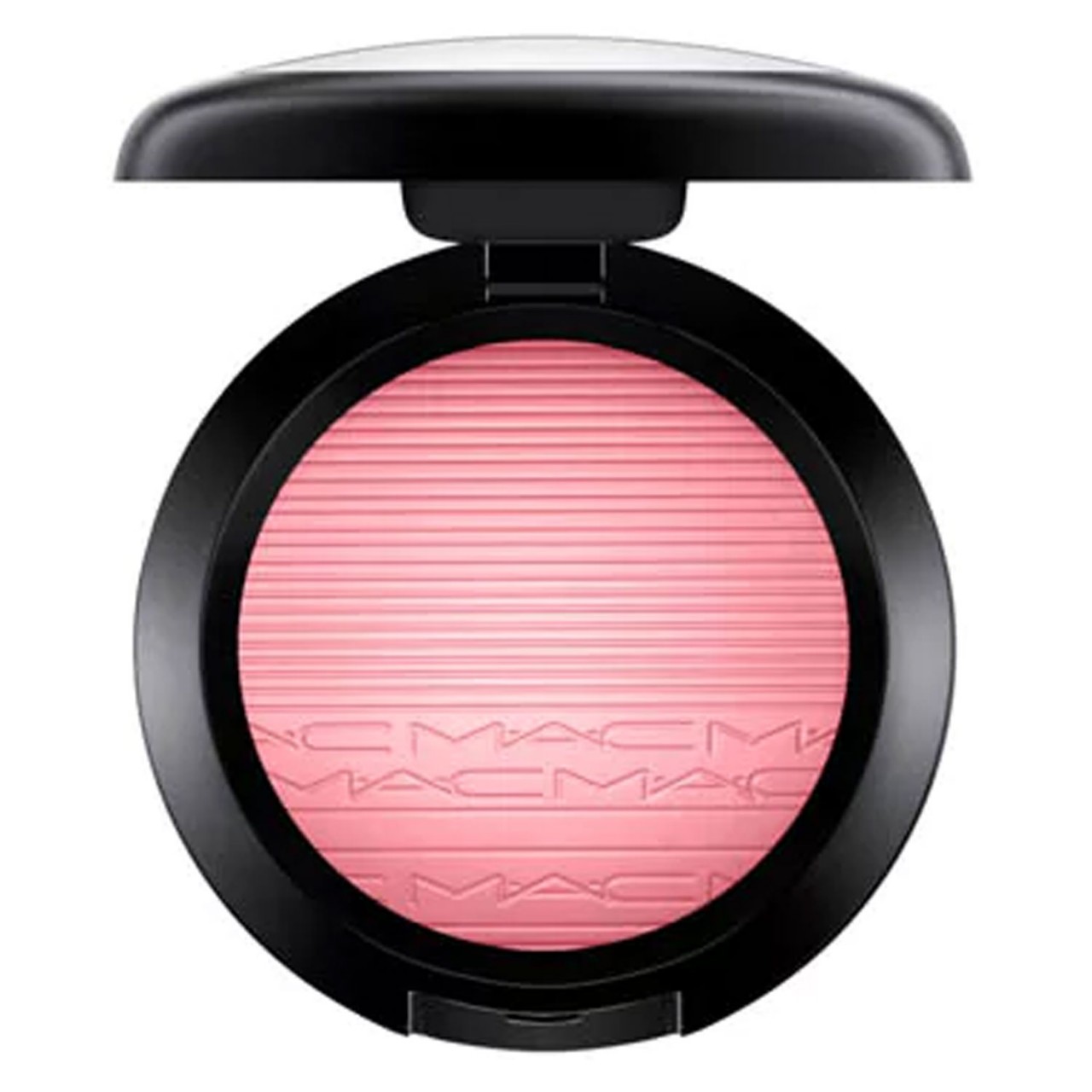 Extra Dimension - Blush Into the Pink von M·A·C
