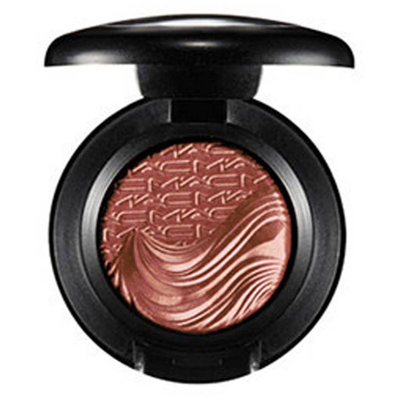 Extra Dimension - Eye Shadow Amorous Alloy von M·A·C