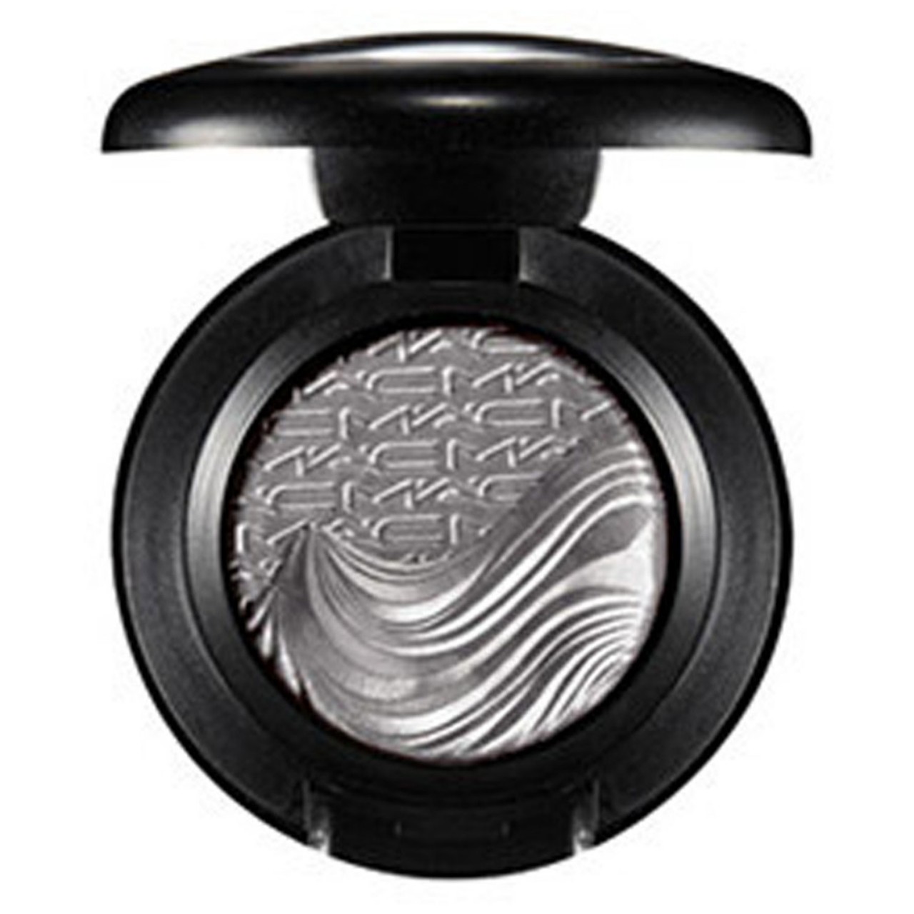 Extra Dimension - Eye Shadow Evening Grey Extra Dimension - Eye Shadow Evening Grey von M·A·C