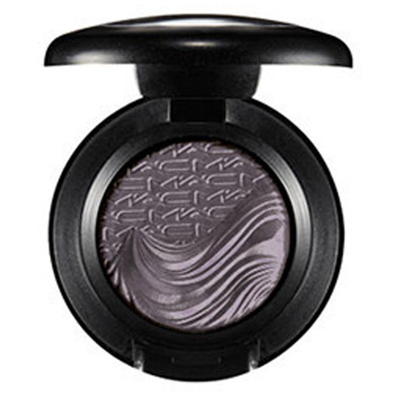 Extra Dimension - Eye Shadow Fathoms Deep von M·A·C