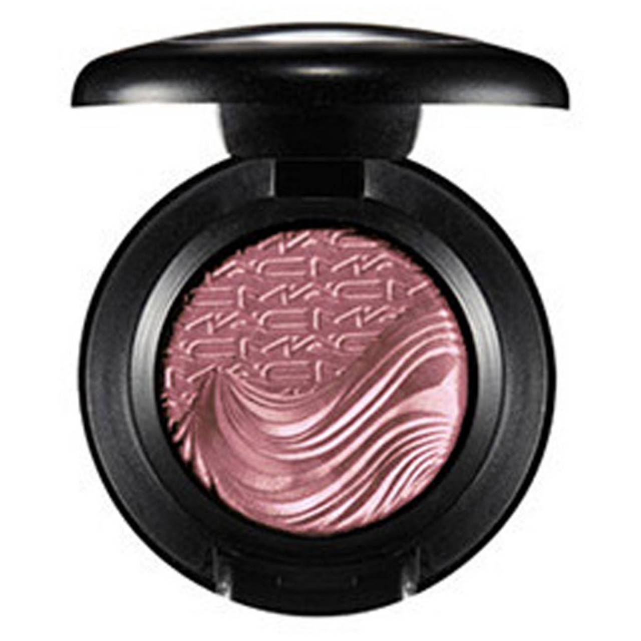 Extra Dimension - Eye Shadow Smoky Mauve von M·A·C