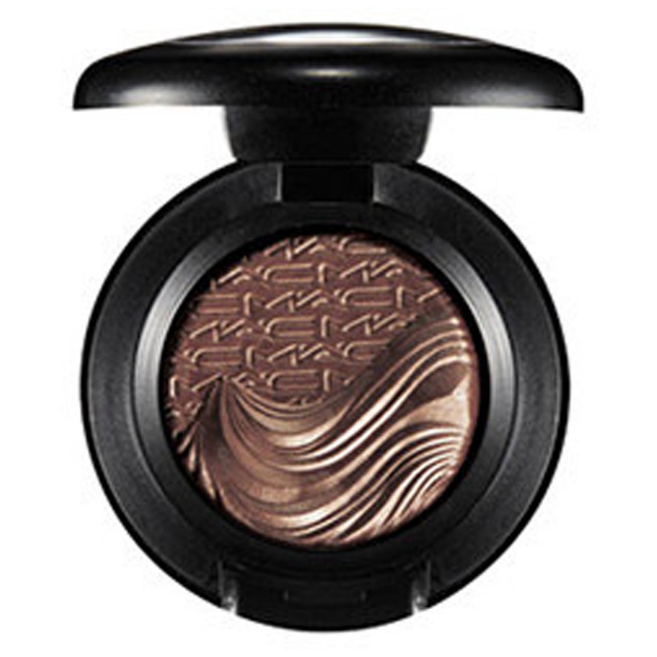 Extra Dimension - Eye Shadow Stolen Moment Extra Dimension - Eye Shadow Stolen Moment von M·A·C