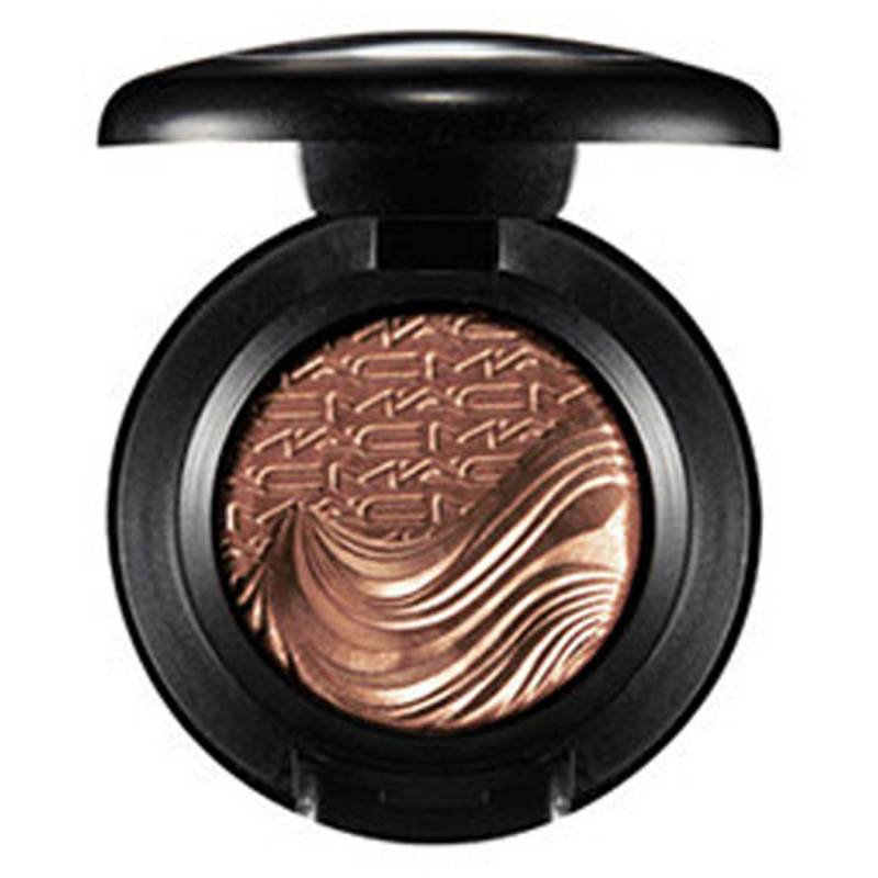 Extra Dimension - Eye Shadow Sweet Heat von M·A·C