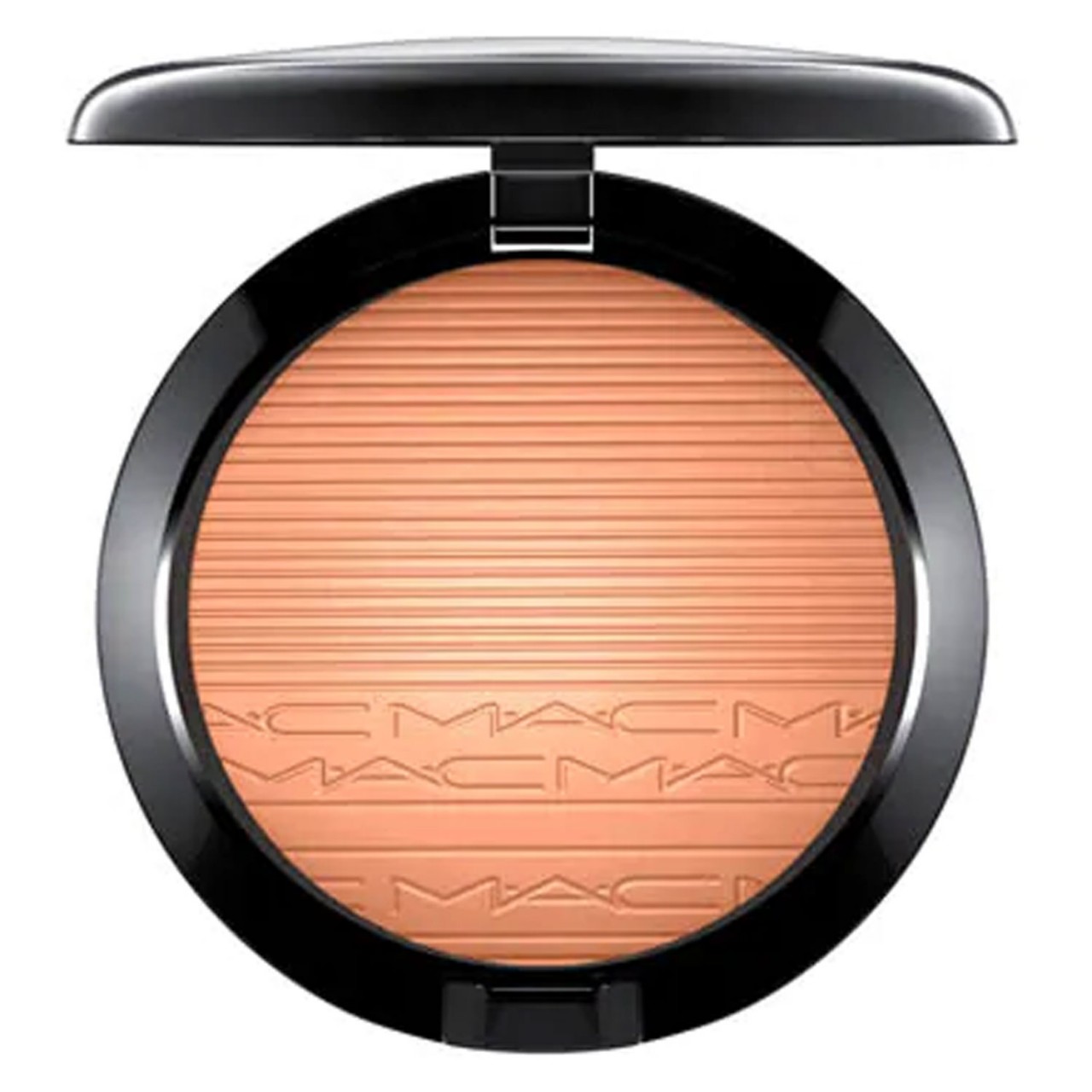 Extra Dimension - Skinfinish Glow with It von M·A·C