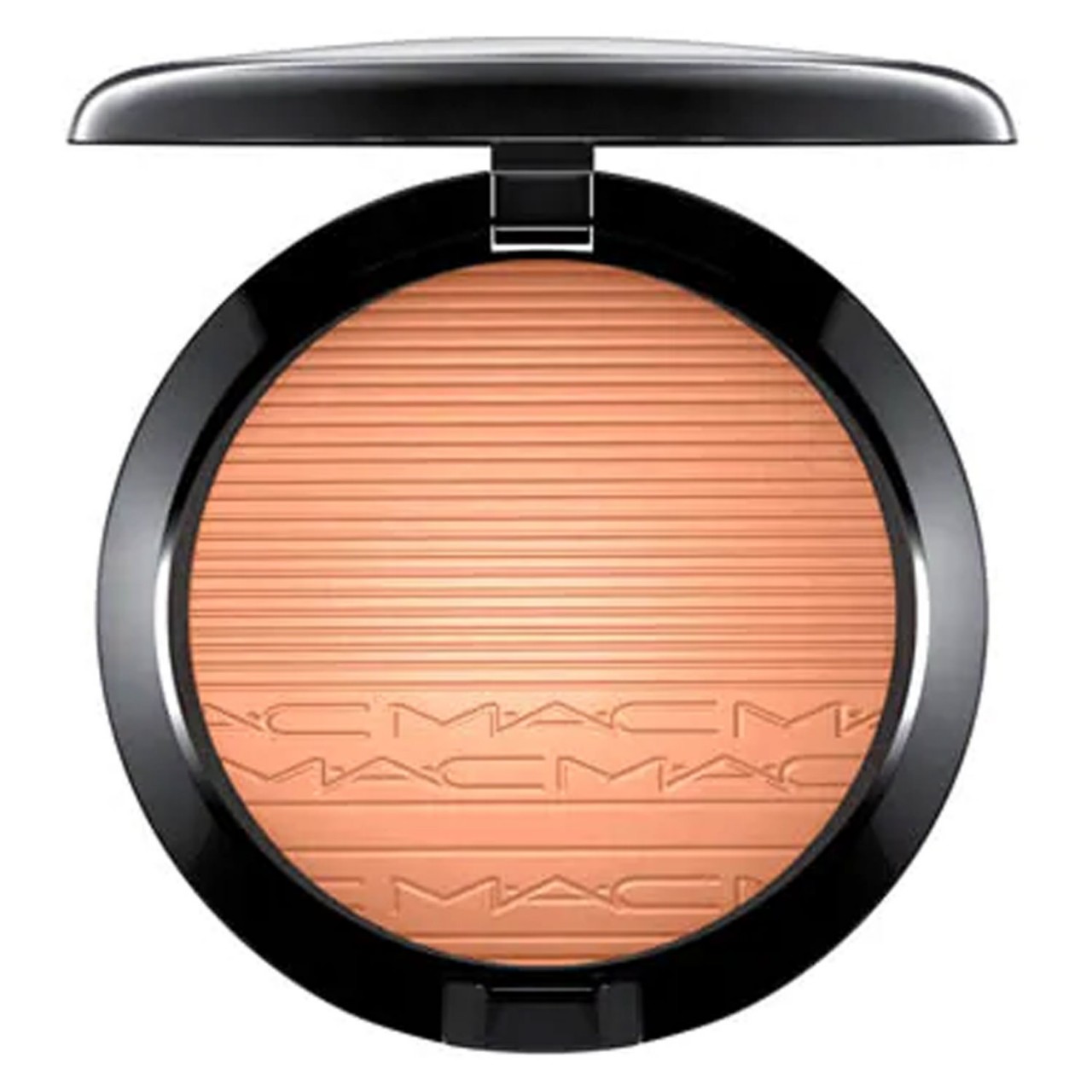 Extra Dimension - Skinfinish Glow with It Extra Dimension - Skinfinish Glow with It von M·A·C