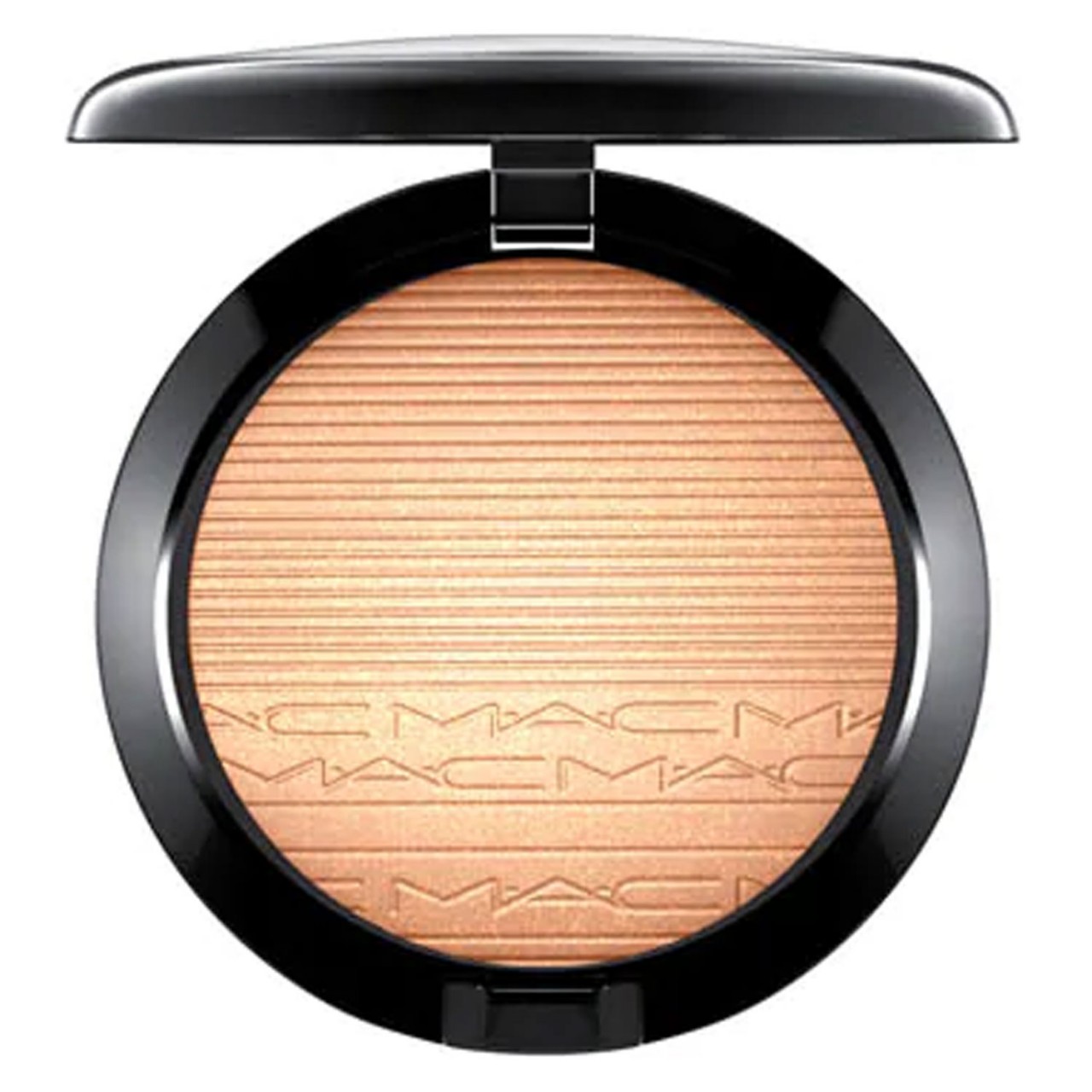 Extra Dimension - Skinfinish Oh, Darling von M·A·C