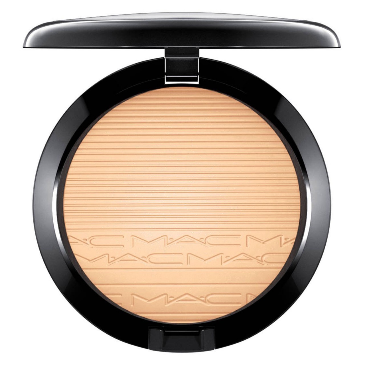 Extra Dimension - Skinfinish Whisper of Gilt von M·A·C