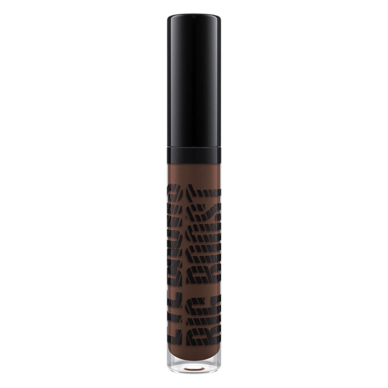 Eye Brows Big Boost Fibre Gel - Stud von M·A·C