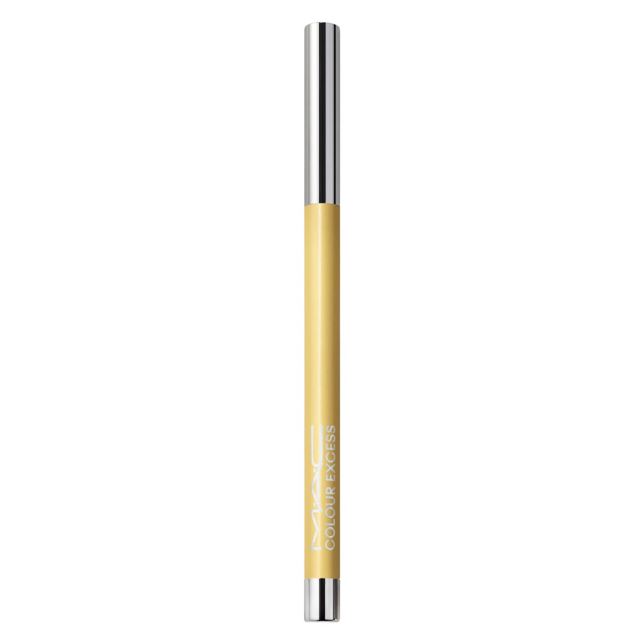 Eye Pencil - Colour Excess Gel Pencil Permanent Vacation von M·A·C