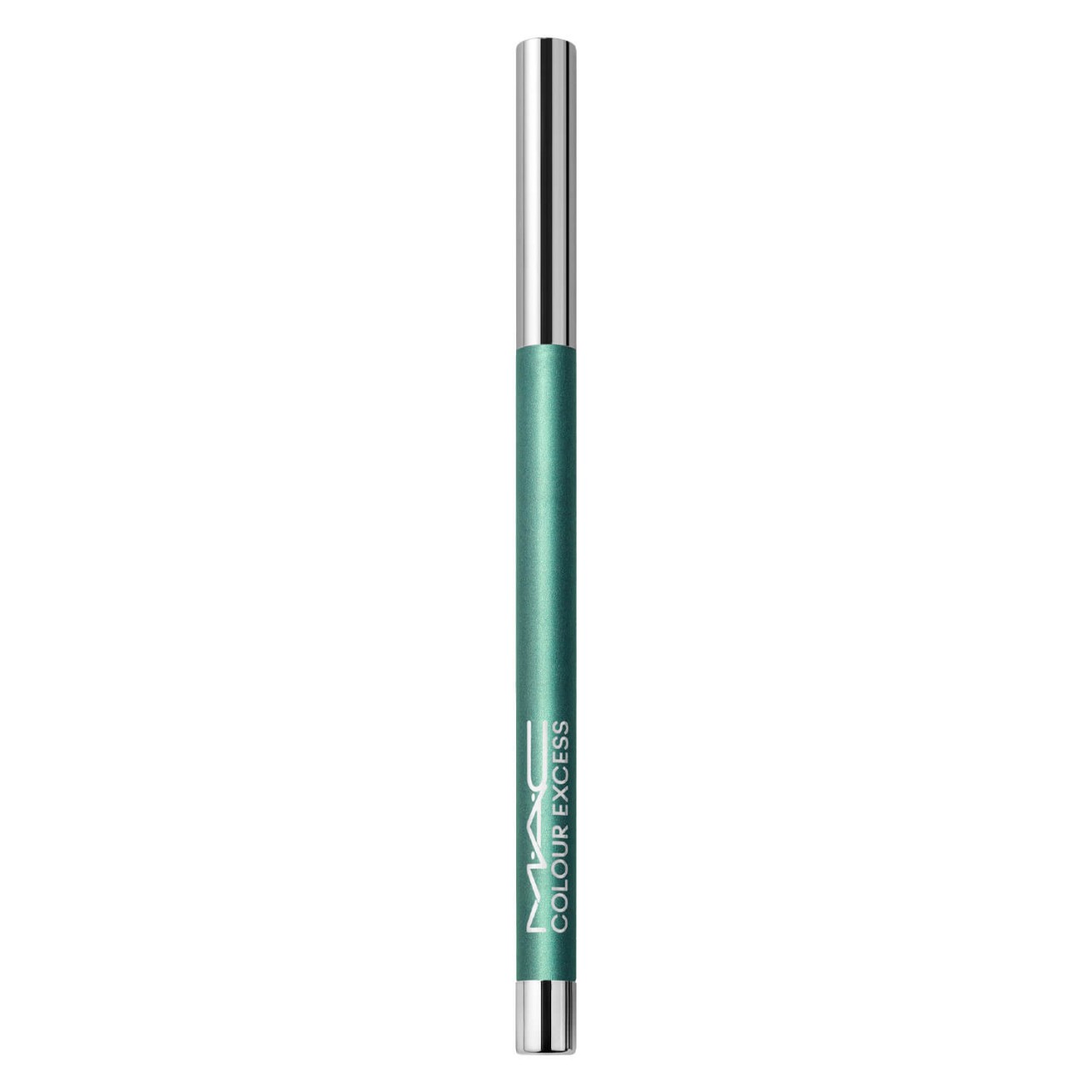 Eye Pencil - Colour Excess Gel Pencil Pool-Shark von M·A·C