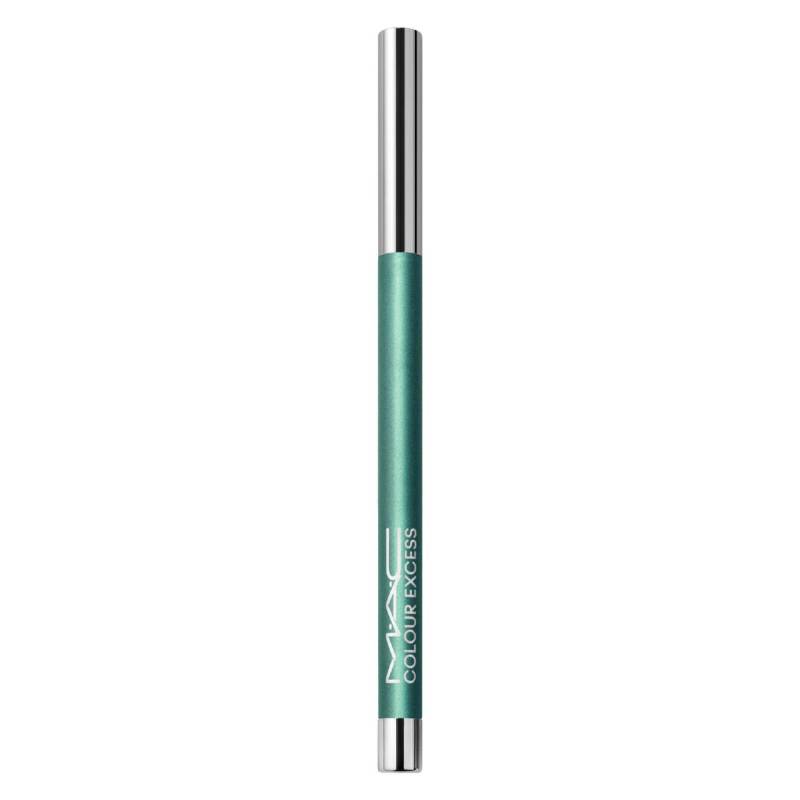 Eye Pencil - Colour Excess Gel Pencil Pool-Shark von M·A·C