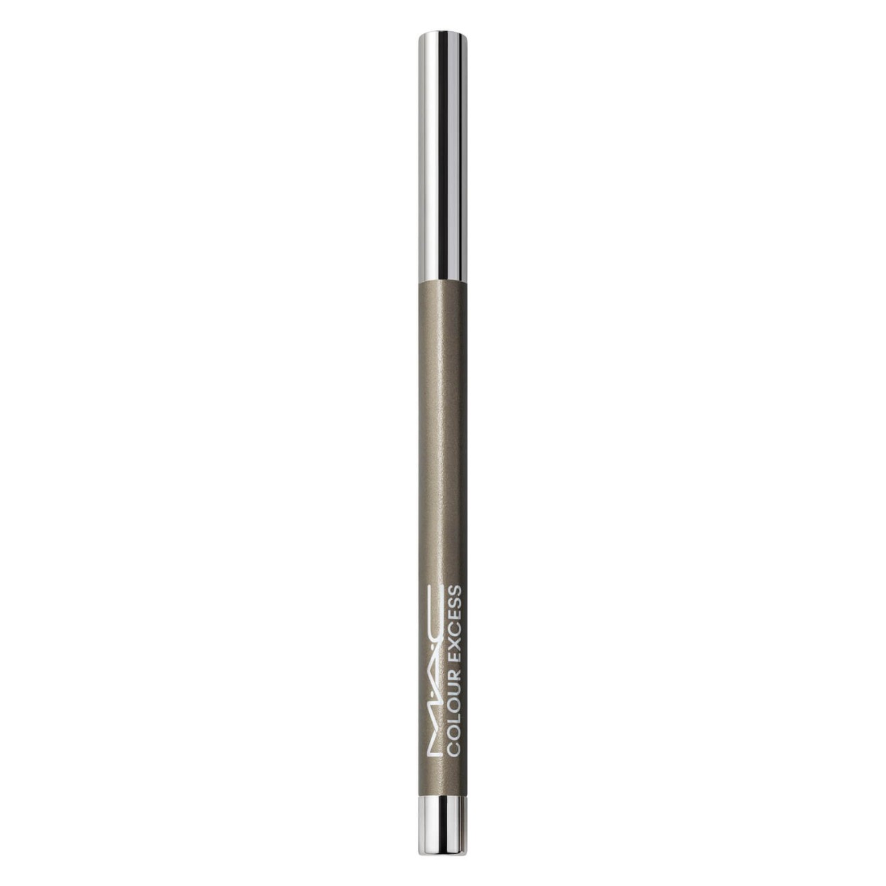 Eye Pencil - Colour Excess Gel Pencil Serial Monogamist Eye Pencil - Colour Excess Gel Pencil Serial Monogamist von M·A·C