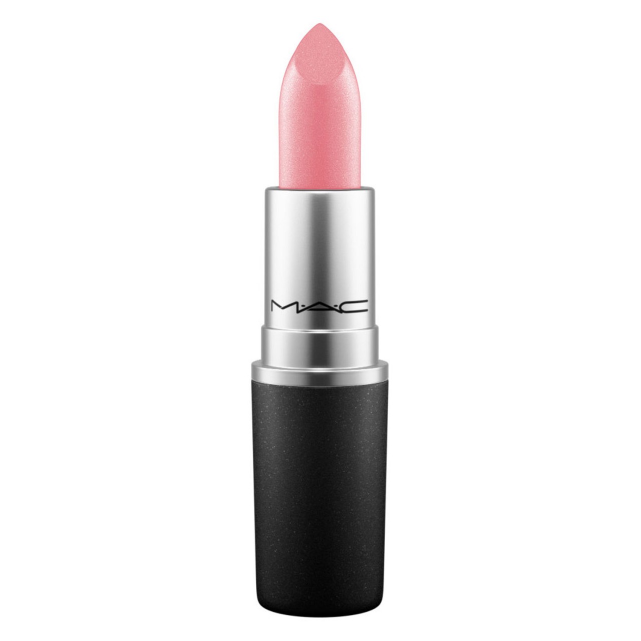 Frost Lipstick - Angel von M·A·C