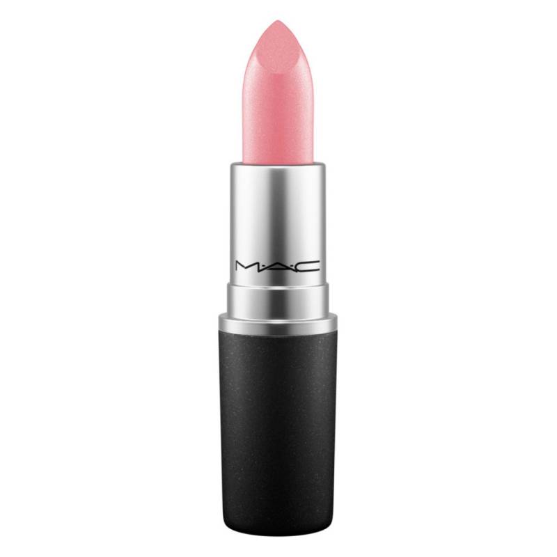 Frost Lipstick - Angel von M·A·C