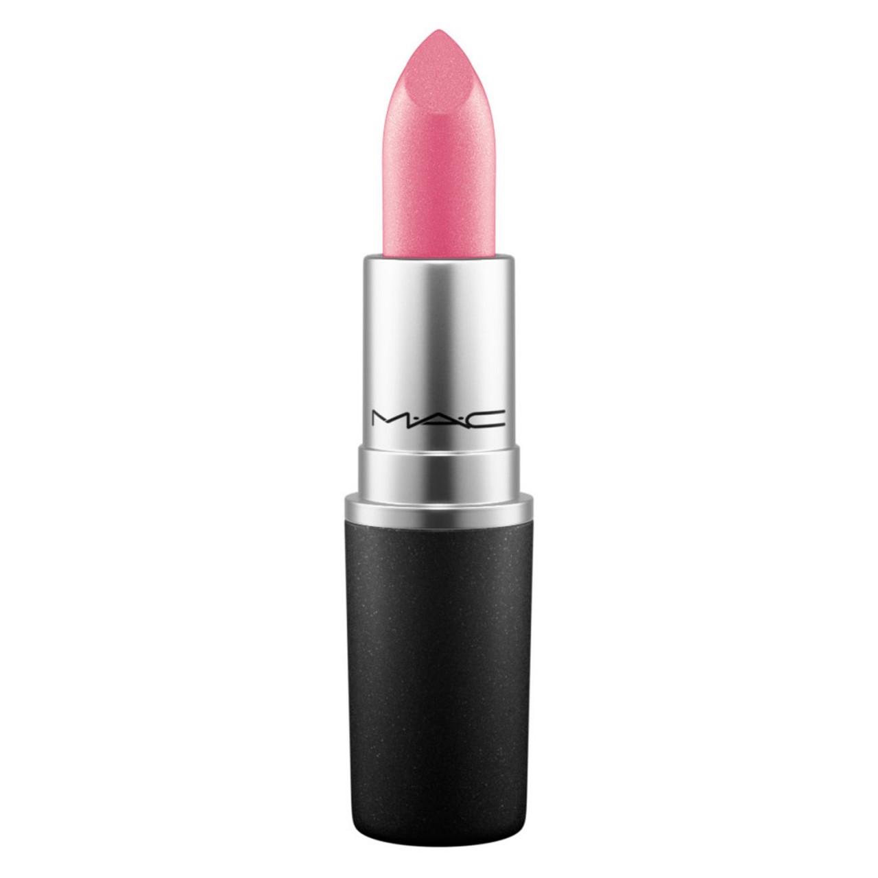 Frost Lipstick - Bombshell Frost Lipstick - Bombshell von M·A·C