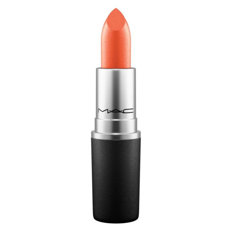 Frost Lipstick - CB 96 von M·A·C