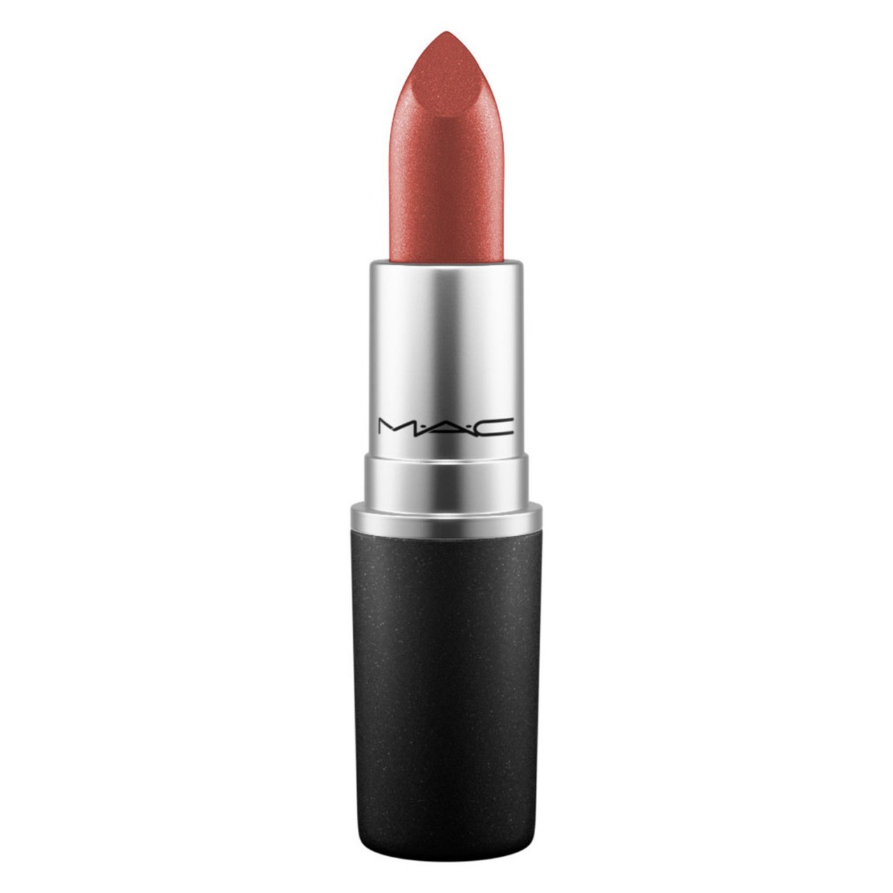 Frost Lipstick - Fresh Moroccan von M·A·C