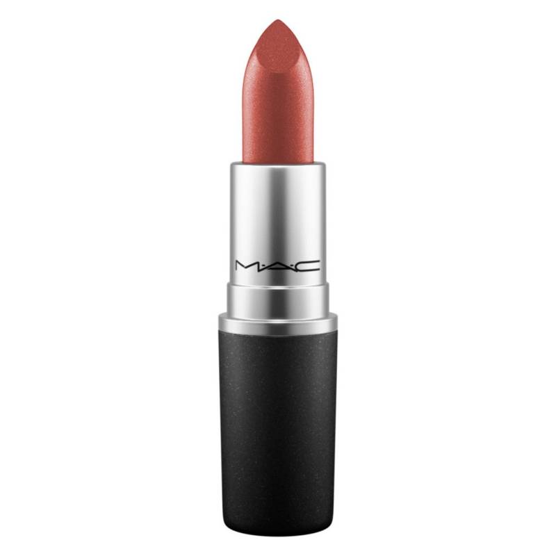 Frost Lipstick - Fresh Moroccan von M·A·C
