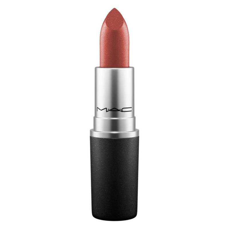 Frost Lipstick - Fresh Moroccan von M·A·C