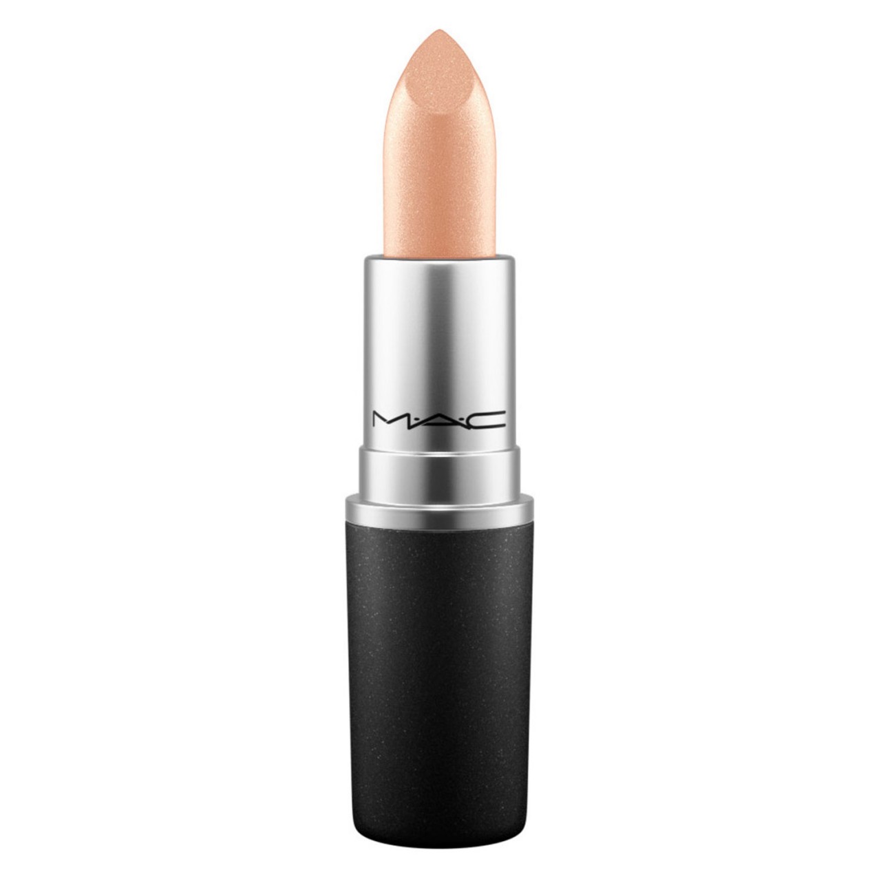 Frost Lipstick - Gel von M·A·C