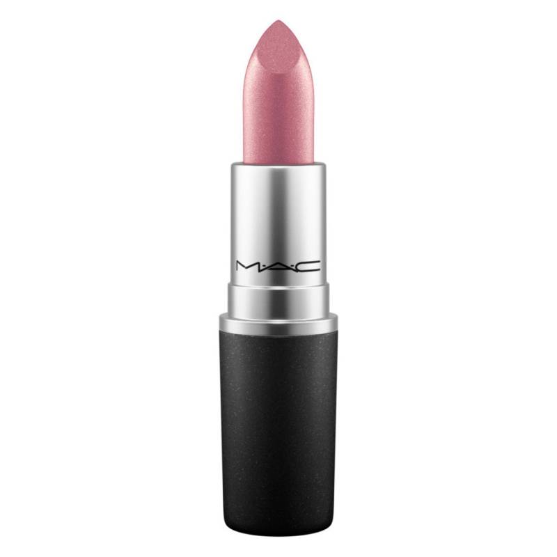 Frost Lipstick - Plum Dandy von M·A·C