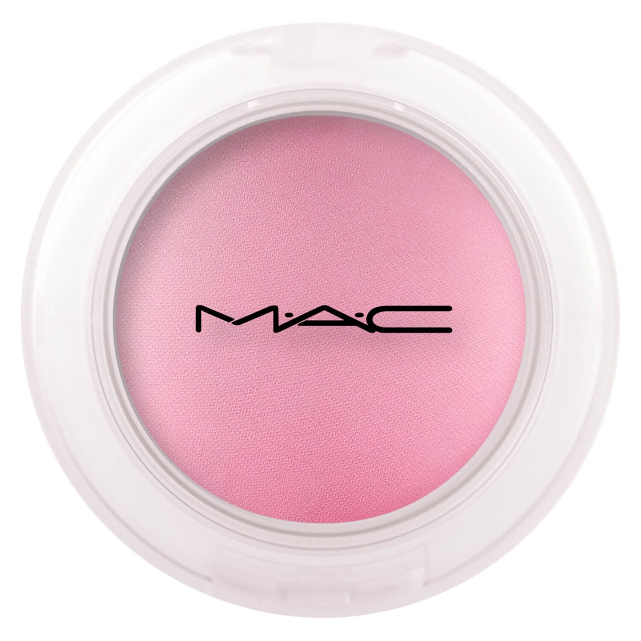 Glow Play Blush - Totally Synced von M·A·C