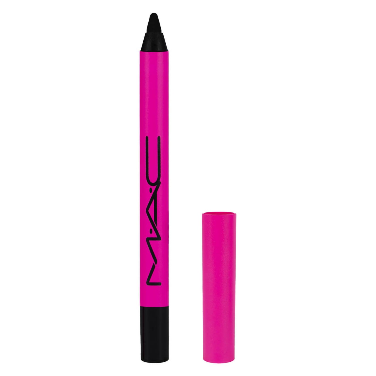 In Extreme Dimension - 24Hour Kajal Eyeliner In Extreme Dimension - 24Hour Kajal Eyeliner von M·A·C