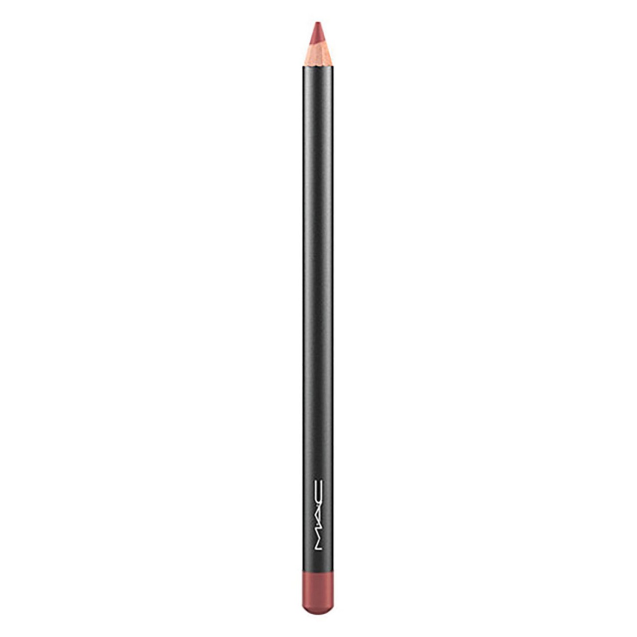 Lip Pencil - Auburn von M·A·C