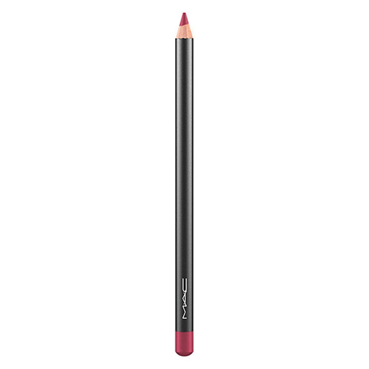 Lip Pencil - Beet von M·A·C