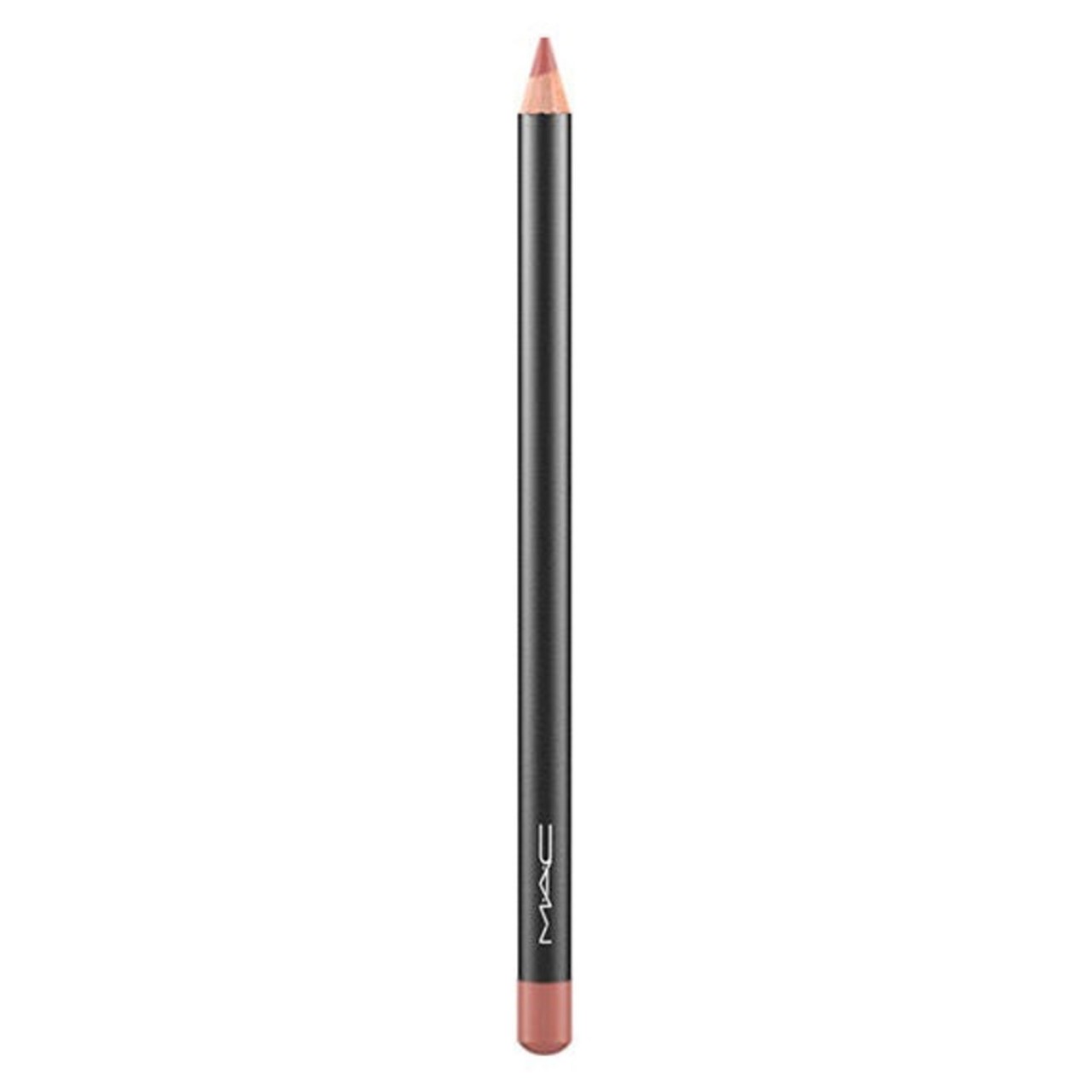Lip Pencil - Boldly Bare von M·A·C