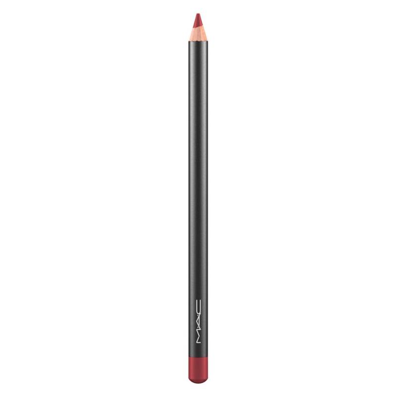 Lip Pencil - Brick von M·A·C