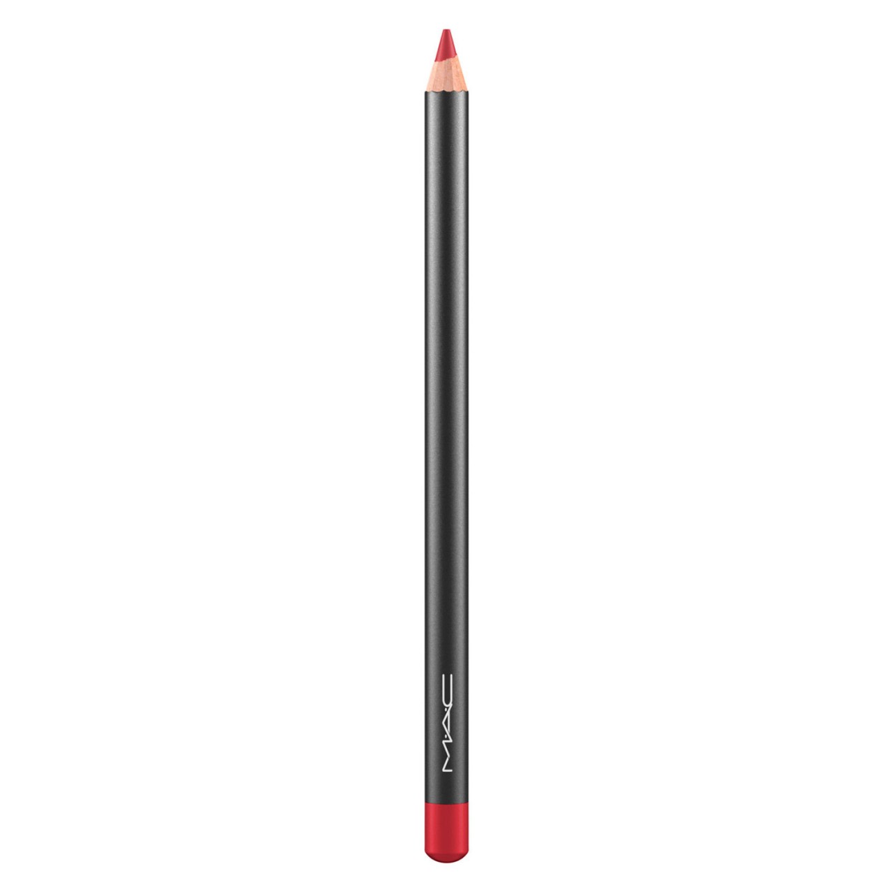 Lip Pencil - Cherry von M·A·C